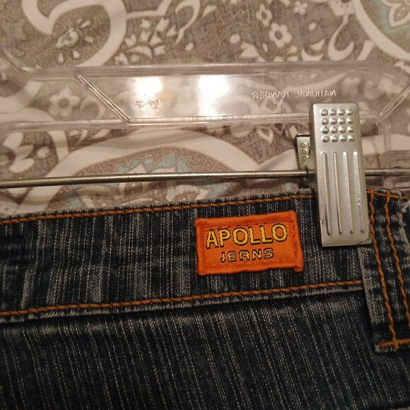 Apollo jeans - Picture 4 of 7